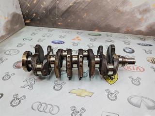 Коленвал Mazda Premacy FS-DE (б/у)