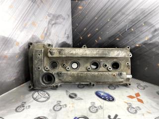 Крышка головки блока цилиндров Toyota Camry ACV40 2AZ-FE 2005 (б/у)