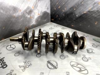 Коленвал Toyota Camry ACV40 2AZ-FE 2004 (б/у)