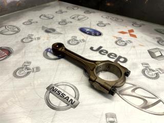 Шатун Toyota Camry ACV40 2AZ-FE 2004 (б/у)