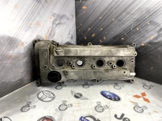 Крышка головки блока цилиндров Toyota Camry ACV40 2AZ-FE 2004 (б/у)