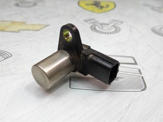 Датчик положения коленвала Mazda Premacy FS-DE (б/у)