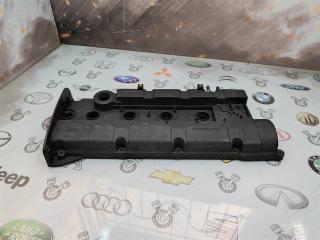Крышка головки блока цилиндров Hyundai Tiburon G4GC (б/у)