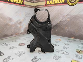 Кожух ГРМ Hyundai Tiburon G4GC (б/у)