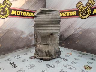 Поддон Hyundai Tiburon G4GC (б/у)