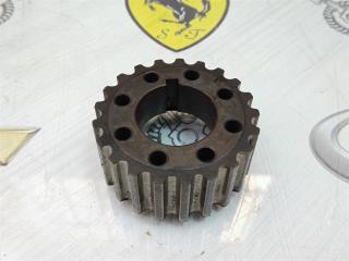 Шестерня коленвала Hyundai Tiburon G4GC (б/у)