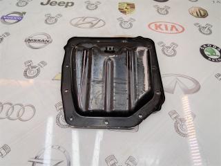 Поддон Hyundai Solaris G4FA 2013 (б/у)