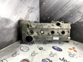 Крышка головки блока цилиндров Toyota Avensis AZT250 1AZ-FSE 2004 (б/у)