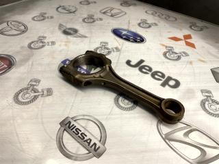 Шатун Toyota Avensis AZT250 1AZ-FSE 2004 (б/у)