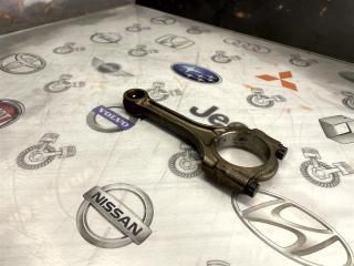 Шатун Toyota Avensis AZT250 1AZ-FSE 2004 (б/у)