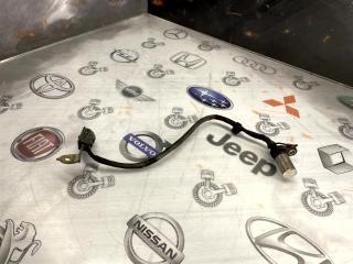 Датчик положения коленвала Toyota Avensis AZT250 1AZ-FSE 2004 (б/у)