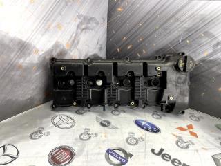 Крышка головки блока цилиндров Suzuki Grand Vitara JB424W J24B 2008 (б/у)