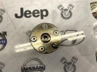 Шестерня распредвала Suzuki Grand Vitara JB424W J24B 2008 (б/у)