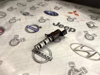Клапан VVT-i Suzuki Grand Vitara JB424W J24B 2008 (б/у)
