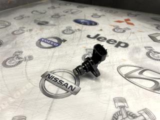 Датчик положения коленвала Suzuki Grand Vitara JB424W J24B 2008 (б/у)