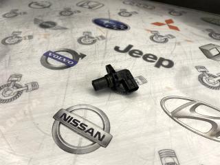 Датчик положения распредвала Suzuki Grand Vitara JB424W J24B 2008 (б/у)