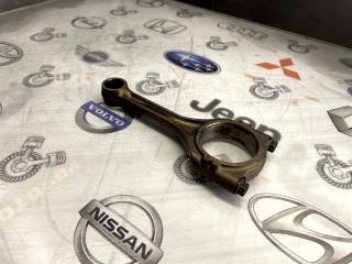 Шатун Mitsubishi Outlander CW5W 4B12 2010 (б/у)