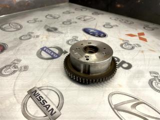 Шестерня распредвала Mitsubishi Outlander CW5W 4B12 2010 (б/у)