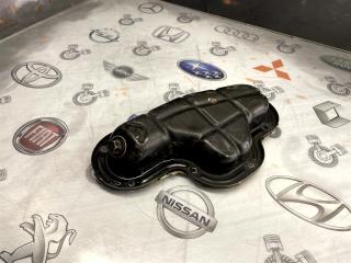 Поддон Nissan Elgrand APWE50 VQ35DE 2000 (б/у)