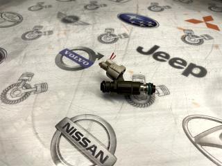 Форсунка Nissan Elgrand APWE50 VQ35DE 2000 (б/у)