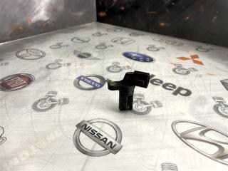 Датчик положения распредвала Nissan Elgrand APWE50 VQ35DE 2000 (б/у)