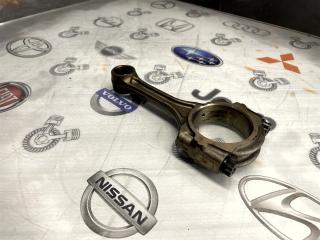 Шатун Toyota Crown JZS175 2JZ-FSE 2000 (б/у)