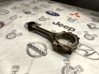 Шатун Toyota Crown JZS175 2JZ-FSE 2000 (б/у)