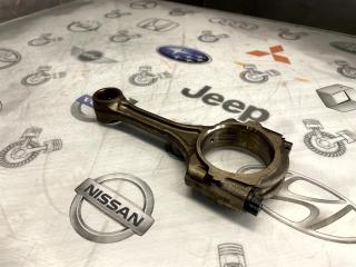 Шатун Toyota Crown JZS175 2JZ-FSE 2000 (б/у)