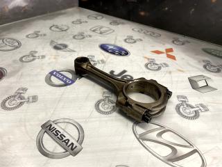 Шатун Toyota Crown JZS175 2JZ-FSE 2000 (б/у)