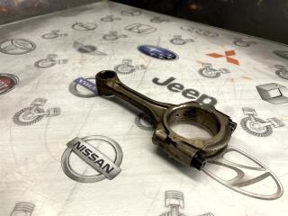 Шатун Toyota Crown JZS175 2JZ-FSE 2000 (б/у)