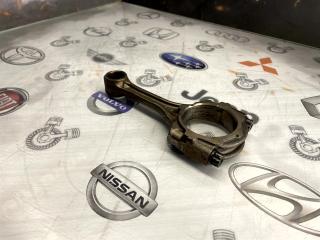 Шатун Toyota Crown JZS175 2JZ-FSE 2000 (б/у)