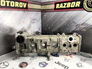 Крышка головки блока цилиндров Toyota Crown JZS175 2JZ-FSE 2000 (б/у)