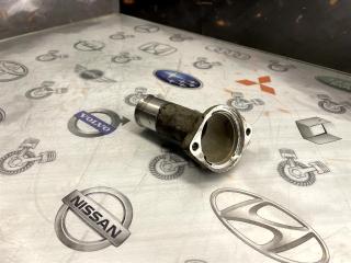 Корпус термостата Toyota Crown JZS175 2JZ-FSE 2000 (б/у)