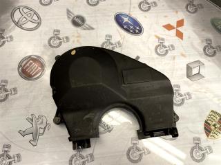 Кожух ГРМ Toyota Crown JZS175 2JZ-FSE 2000 (б/у)