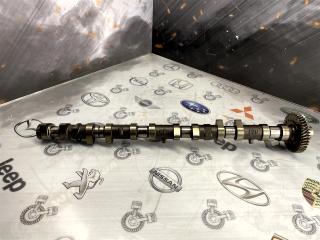 Распредвал впускной Toyota Crown JZS175 2JZ-FSE 2000 (б/у)