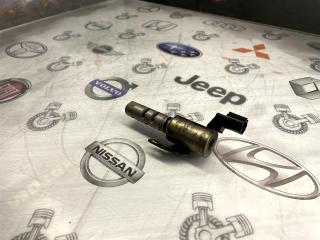 Клапан VVT-i Toyota Crown JZS175 2JZ-FSE 2000 (б/у)