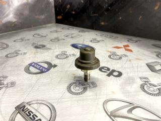 Регулятор давления топлива Toyota Crown JZS175 2JZ-FSE 2000 (б/у)