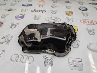 Поддон Nissan Note HR12DE 2021 (б/у)