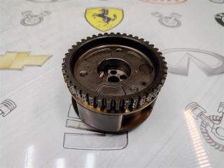 Муфта VVT-i Nissan Note HR12DE 2021 (б/у)