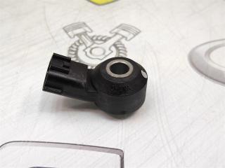 Датчик детонации Nissan Note HR12DE 2021 (б/у)