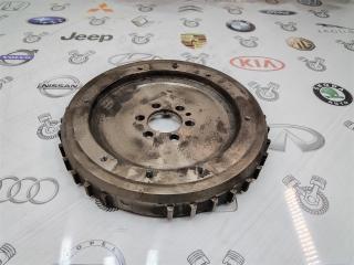 Маховик Nissan Note HR12DE 2021 (б/у)