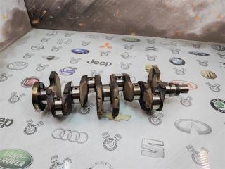 Коленвал Mazda 3 Z6 (б/у)