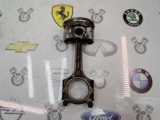 Поршень с шатуном Mazda 3 Z6 (б/у)