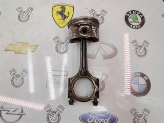 Поршень с шатуном Mazda 3 Z6 (б/у)