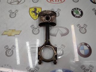 Поршень с шатуном Mazda 3 Z6 (б/у)