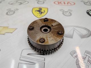 Муфта VVT-i Mazda 3 Z6 (б/у)