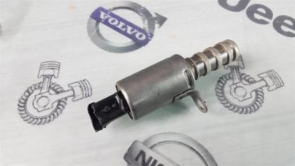 Клапан VVT-i Citroen C4 Picasso UD EP6 2009 (б/у)