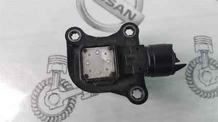 Датчик положения распредвала Citroen C4 Picasso UD EP6 2009 (б/у)