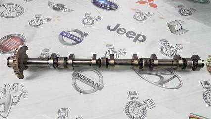 Распредвал Citroen C4 Picasso UD EP6 2009 (б/у)