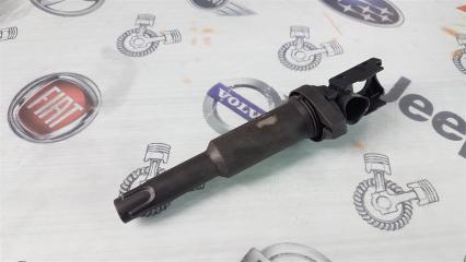 Катушка зажигания Citroen C4 Picasso UD EP6 2009 (б/у)